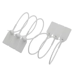 Adjustable Seal Lock