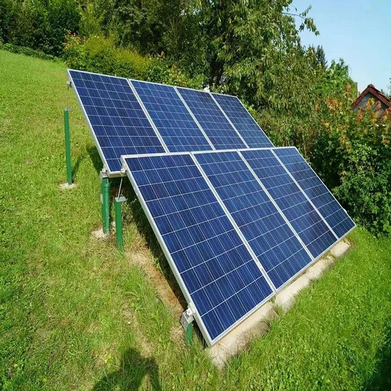 solar-power-plants-1.webp