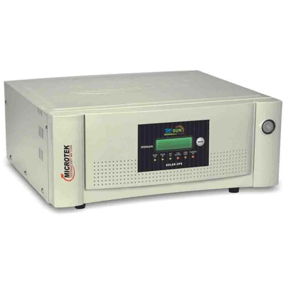 solar-inverter-2.webp