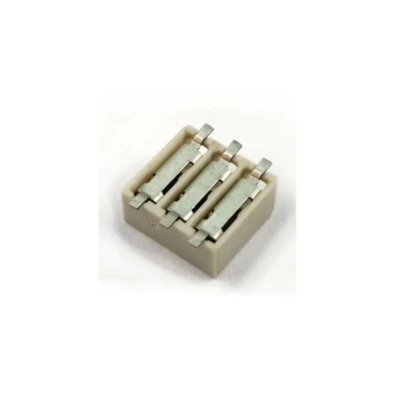 smd-led-connectors-2.webp