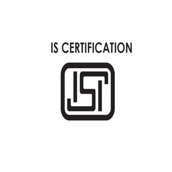 isi-mark-certification-2.webp