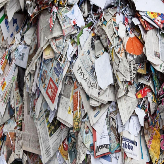 waste-newspaper-scrap-1.webp