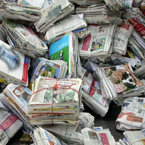 waste-newspaper-scrap-2.webp