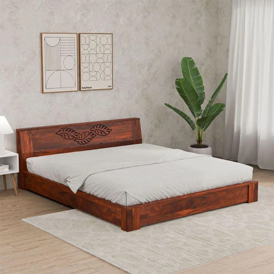 solid-wood-beds-2.webp