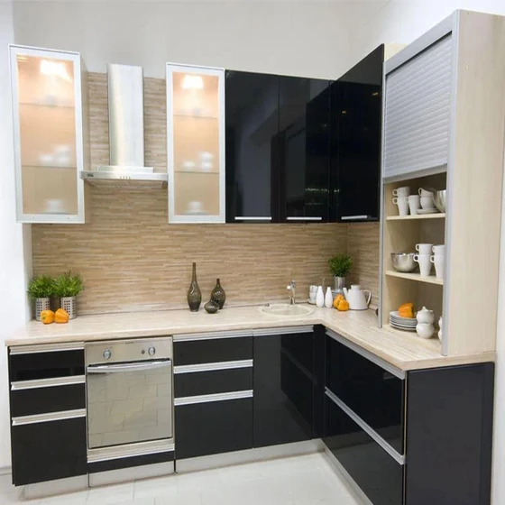 aluminium-modular-kitchen-2.webp