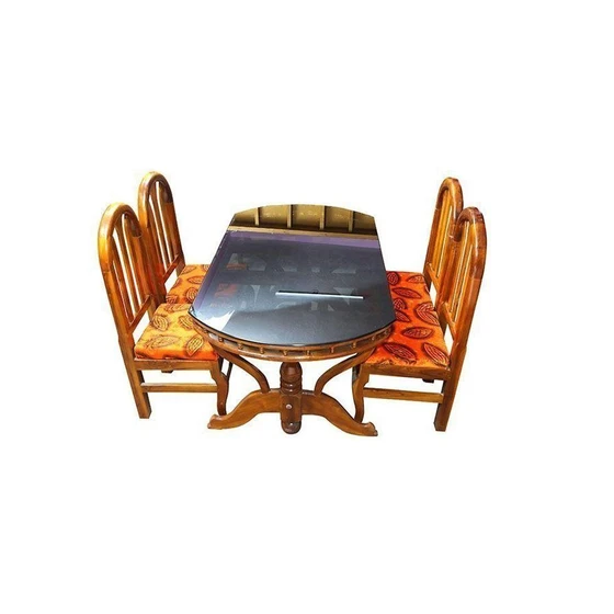 wooden-table-set-2.webp