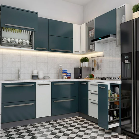 modular-kitchen-service-2.webp