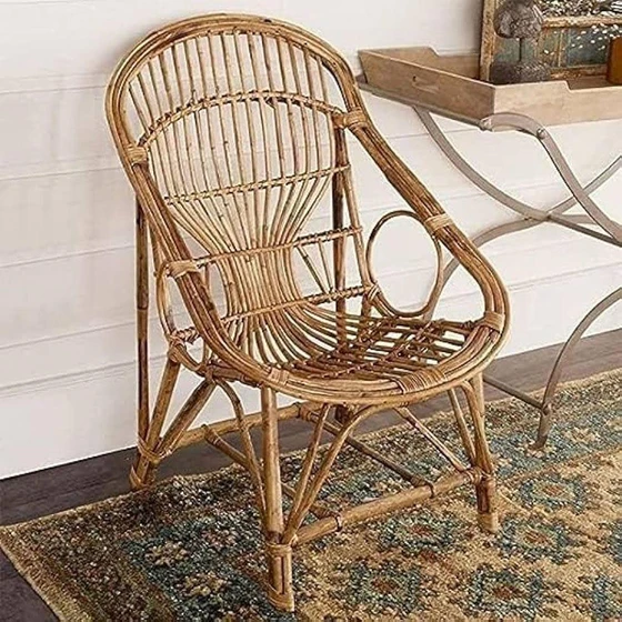 polished-bamboo-chair-2.webp