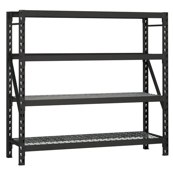 metal-storage-rack-1.webp