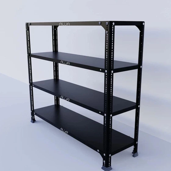 slotted-angle-rack-1.webp