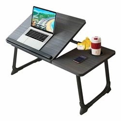 Laptop Table Stand