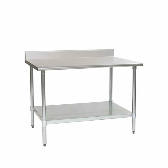 stainless-steel-table-2.webp