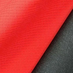 Stretch Compound Fabric