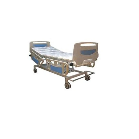 icu-manual-bed-1.webp