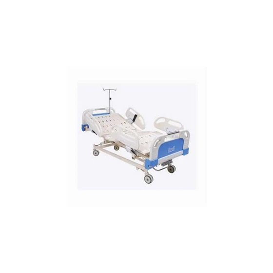 icu-manual-bed-2.webp