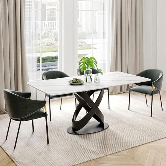 modern-dining-table-2.webp