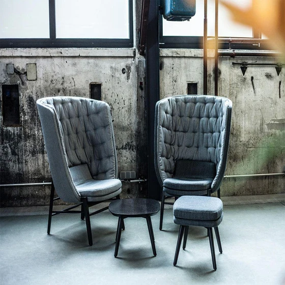high-back-chairs-2.webp