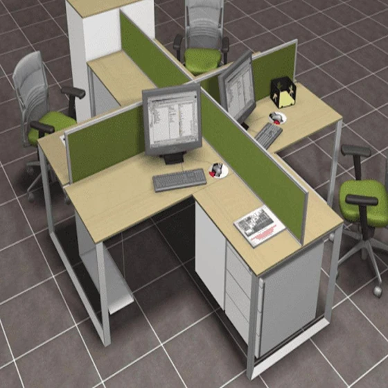 modular-workstation-2.webp