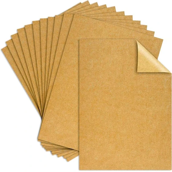 brown-craft-paper-1.webp