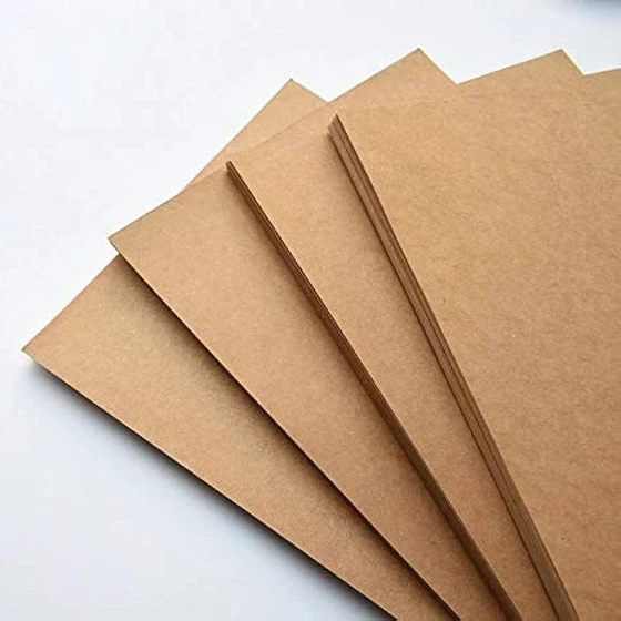 brown-craft-paper-2.webp
