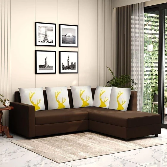 elegant-corner-sofa-set-2.webp
