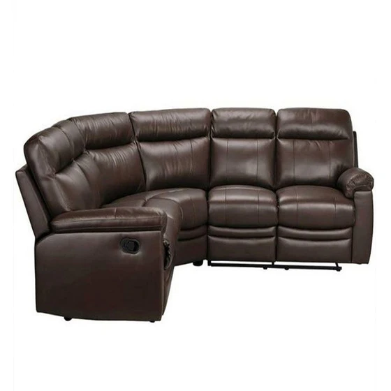 lounger-corner-sofa-set-2.webp