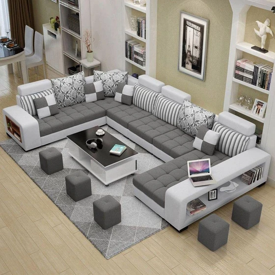 living-room-sofa-set-2.webp
