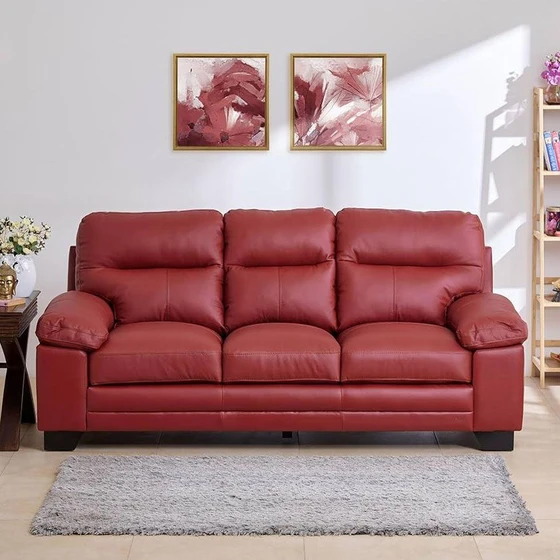 leather-3-seater-sofa-1.webp