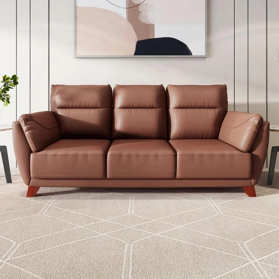 leather-3-seater-sofa-2.webp