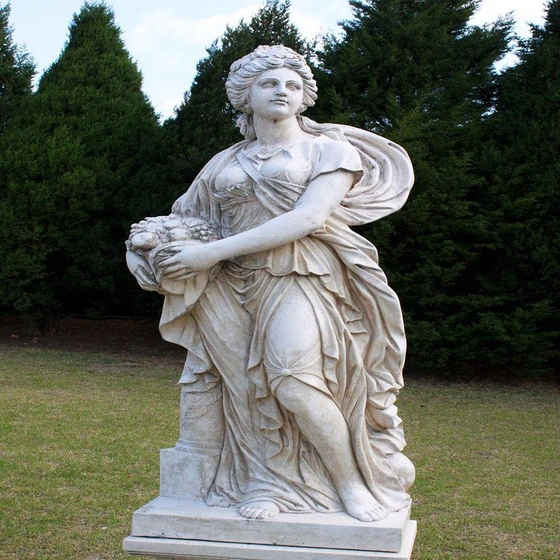 lady-stone-sculpture-2.webp