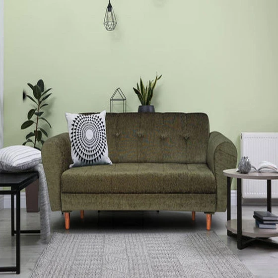 polished-sofa-set-fabric-2.webp