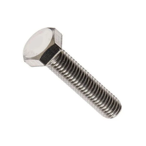 stainless-steel-hex-bolt-2.webp