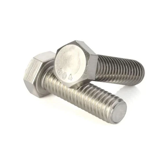 polished-hex-bolt-1.webp