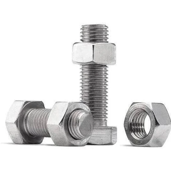 polished-hex-bolt-2.webp