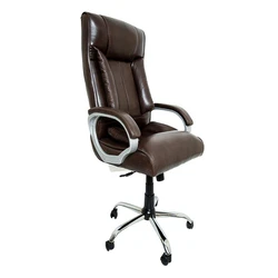 Office Director Chair