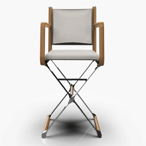 metal-director-chairs-1.webp