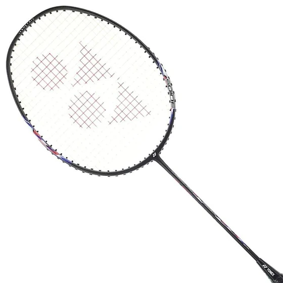 badminton-rackets.webp