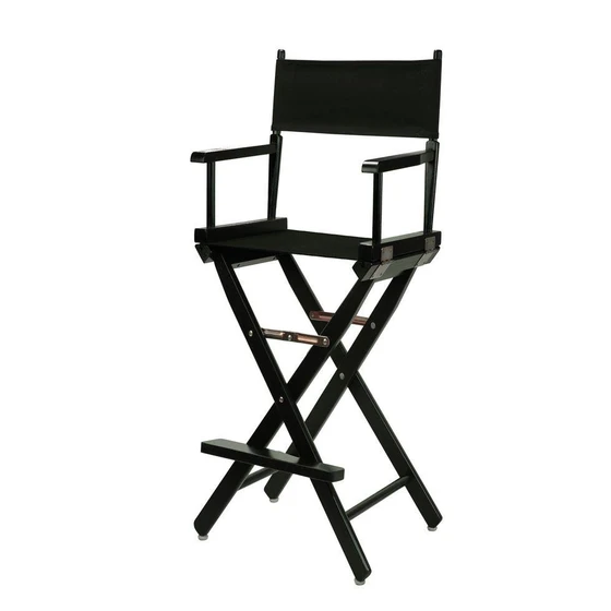 black-director-chairs-1.webp