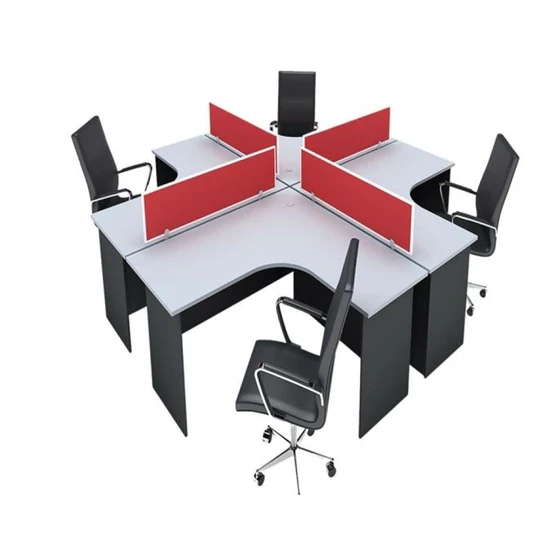 modular-office-furniture-2.webp