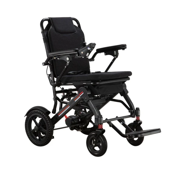 painted-wheel-chair-1.webp