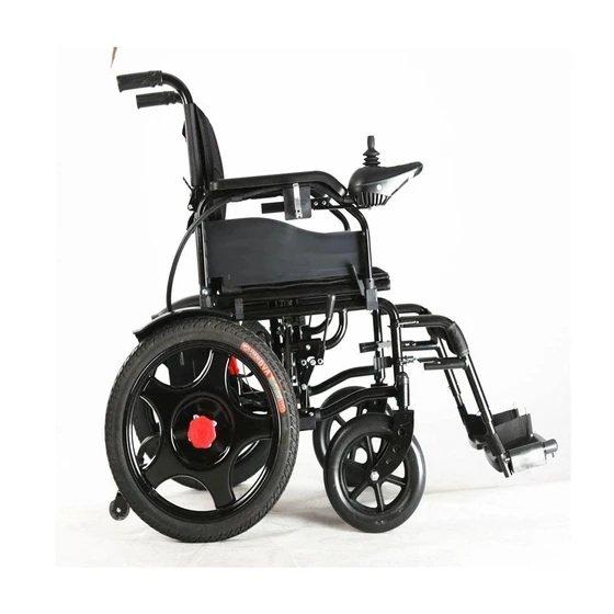 painted-wheel-chair-2.webp