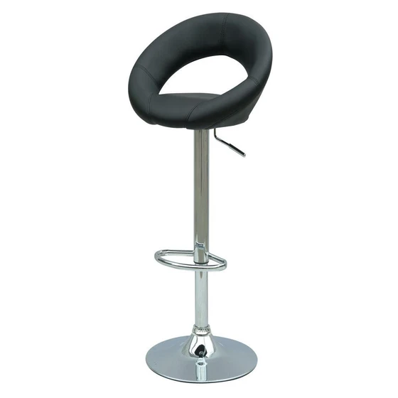 modern-bar-chair-1.webp
