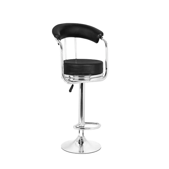 modern-bar-chair-2.webp