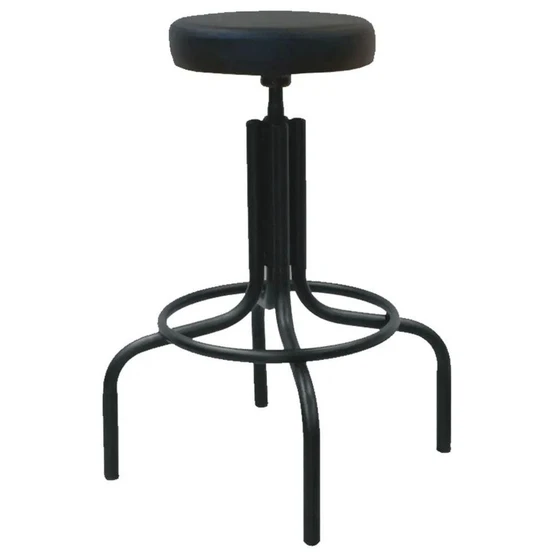 plain-bar-chair-2.webp