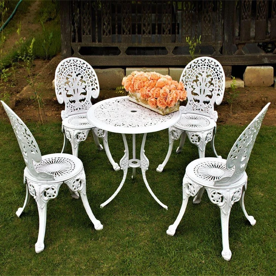 outdoor-table-chair-set-2.webp
