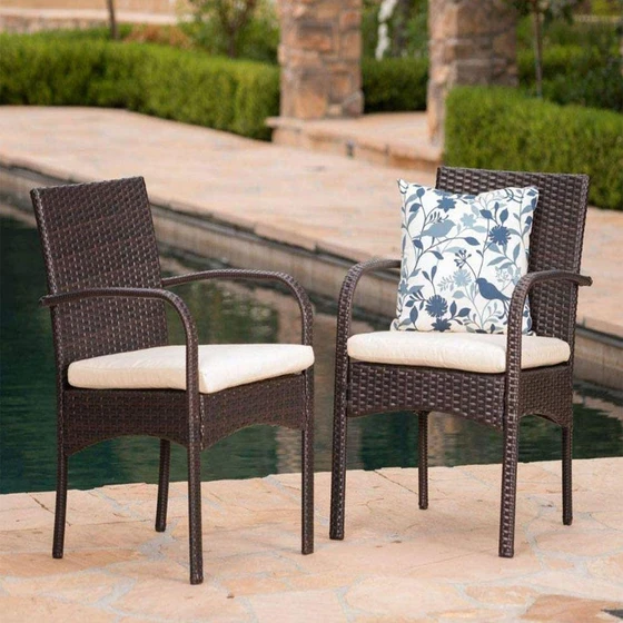 brown-rattan-chairs-1.webp
