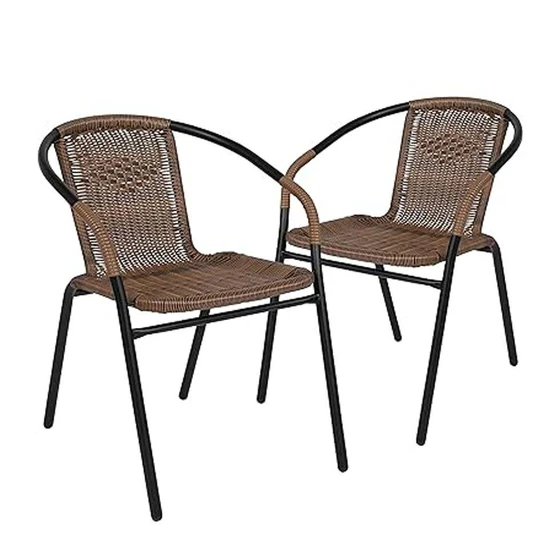 brown-rattan-chairs-2.webp