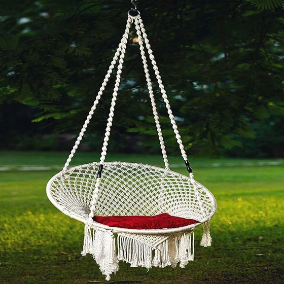 round-polyester-hammocks-2.webp