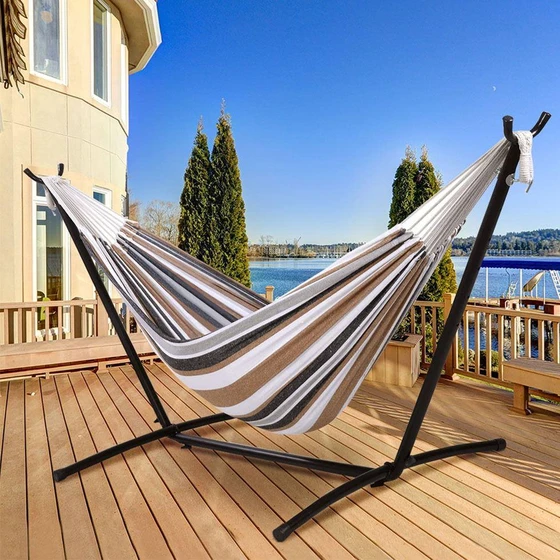 blue-cotton-hammock-2.webp