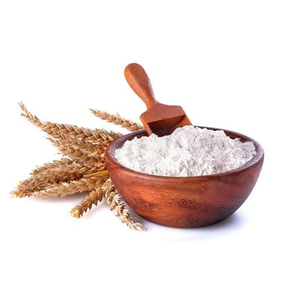 natural-wheat-flour-1.webp